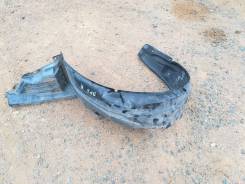 Подкрылок. Subaru Legacy B4, BL5, BLE Subaru Legacy, BL5, BLE, BP5, BPE, BP