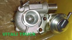 Турбина. Toyota Pixis Space, L575A, L585A Toyota Pixis Joy, LA250A, LA260A Toyota Pixis Mega, LA700A, LA710A Subaru Lucra, L455F Subaru Stella, LA100F...