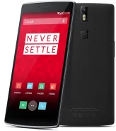 OnePlus One. �/� ����