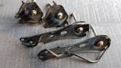 Балка под двс. Honda: Inspire, Accord, Odyssey, Legend, Elysion, Stepwgn, Accord Tourer Acura RL Acura Legend Двигатели: K24A8, J35Z2, K24Z3, N22B2, K...