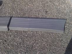 Накладка на стойку. Toyota Estima Emina, CXR10, CXR10G, CXR11, CXR11G, CXR20, CXR20G, CXR21, CXR21G, TCR10, TCR10G Toyota Estima Lucida, CXR10, CXR10G...
