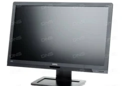 BenQ