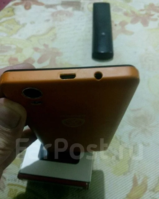 Prestigio Wize N3. �/� ����