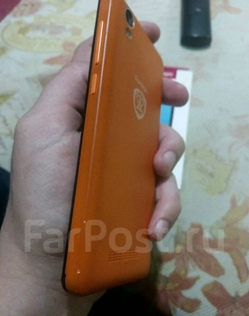 Prestigio Wize N3. �/� ����