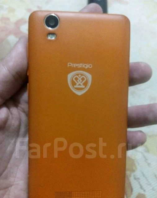 Prestigio Wize N3. �/� ����