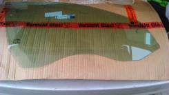 Стекло боковое. Mercedes-Benz E-Class, S211, W211 Двигатели: M113E43, M272E35, M273E55, M272E30, M271E18ML, M113E55ML, OM647DE27LA, OM648DE32LA, M272E...