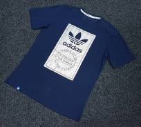 Футболки. 50