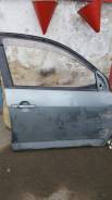 Дверь боковая. Toyota RAV4, ACA31W, ACA31