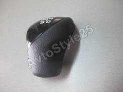 Ручка переключения автомата. Toyota Prius, ZVW35, ZVW30L, ZVW30
