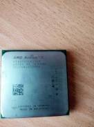 AMD Athlon II X2 255