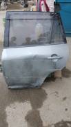Дверь боковая. Toyota RAV4, ACA31, ACA31W
