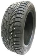 Sailun Ice Blazer WST1