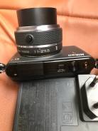 Nikon 1. 10 - 14.9 Мп