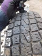 Yokohama Guardex F720. Зимние, без шипов, износ: 10%, 4 шт. Под заказ