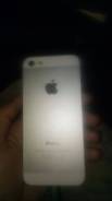 Apple iPhone 5. Б/у