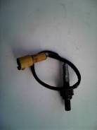 Датчик кислородный. Nissan: Almera, Almera Classic, Cherry, Latio, Sunny, Pulsar