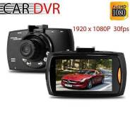 CarCam X6000
