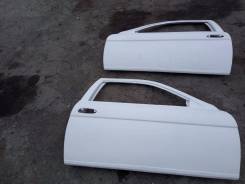 Дверь боковая. Toyota Soarer, JZZ30, JZZ31, UZZ31, UZZ32 Двигатели: 1JZGTE, 1UZFE, 2JZGE. Под заказ