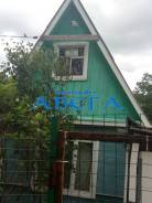 Продается дача в Тавричанке. От агентства недвижимости (посредник). Фото участка