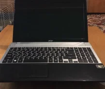 Acer Aspire V3