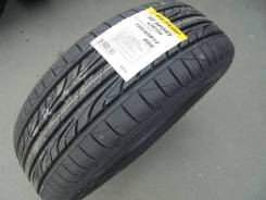 Dunlop SP Sport LM704. Летние, 2017 год, без износа, 4 шт