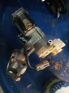 Замок зажигания. Toyota: Succeed, Vitz, Tarago, bB, Celica, ist, Sienna, Funcargo, XA, Kluger V, Previa, WiLL Vi, Soluna Vios, Echo, Lite Ace, Vista A...