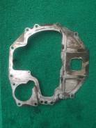 Кожух маховика. Mazda: Bongo Friendee, J100, Proceed, MPV, Bongo Brawny