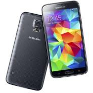 Samsung Galaxy S5. Б/у
