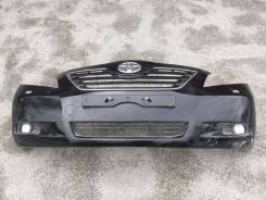 Бампер. Toyota Camry, ACV40, ACV41, ACV45, AHV40, ASV40, GSV40