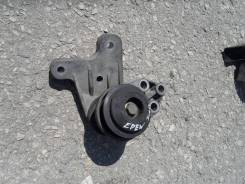 Подушка двигателя. Mazda Tribute, EPEW Двигатель AJ