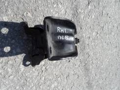Подушка двигателя. Honda S-MX, RH1 Двигатель B20B
