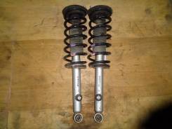 Амортизатор. Nissan Cedric, Y33 Nissan Gloria, Y33