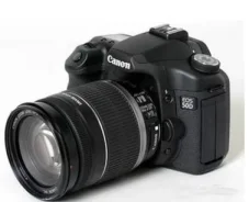 Canon EOS 50D ����