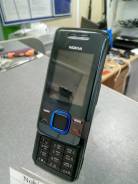 Nokia 7100 Supernova. Б/у