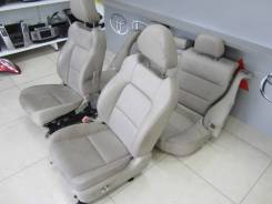 Сиденье. Subaru Outback, BP9, BPH, BP, BPE Subaru Legacy B4, BL5, BLE, BL9