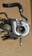 Интеркулер. Subaru Legacy B4, BL5 Subaru Legacy, BL5, BP5 Двигатели: EJ20X, EJ20Y