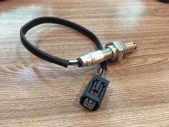 Датчик кислородный. Honda CR-V, RE4, RE3, DBA-RE3, DBA-RE4 Двигатели: K24A, K20A