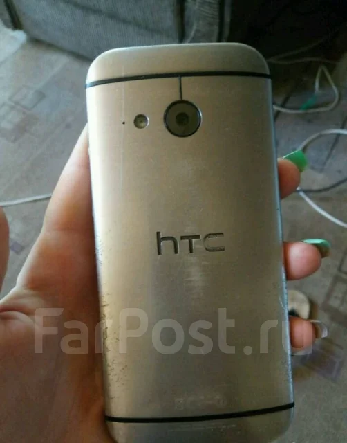 HTC One mini 2. �/� ����