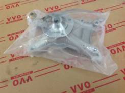 Крепление вискомуфты. Toyota: Crown Majesta, Crown, Land Cruiser, Sequoia, Tundra, 4Runner Двигатели: 1UZFE, 2UZFE