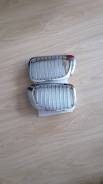 Решетка радиатора. BMW 3-Series, E46/4, E46/3, E46/2