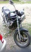 Suzuki GSF 250 Bandit. 250 куб. см., исправен, птс, с пробегом