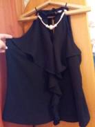 Майки. 50, 52