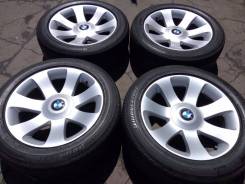 BMW. 8.0x18", 5x120.00, ET24, ЦО 72,6 мм.