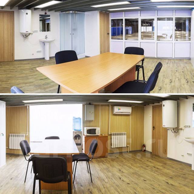 Кузовщик-подготовщик, работа в ООО \"Прайм Авто\" во Владивостоке ...