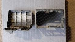 Кожух аккумулятора. Acura RL Acura Legend Honda Legend, DBA-KB1, DBA-KB2, KB1, KB2, DBAKB1, DBAKB2 Двигатели: J37A3, J37A2, J35A8, J35A, J37A