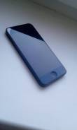 Apple iPhone 5 16Gb. Б/у