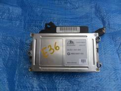 Блок управления abs. BMW Z3 BMW 3-Series, E36, E36/2, E36/2C, E36/3, E36/4, E36/5 Двигатели: M52B28, M52B28TU