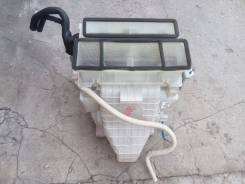 Корпус отопителя. Toyota Harrier, GSU36, GSU35, GSU35W, ACU30, GSU31, ACU35, GSU30 Двигатели: 2GRFE, 2AZFE