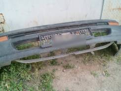 Повторитель поворота в бампер. Toyota Corolla, AE100G, AE104, AE104G, AE100. Под заказ