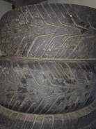 Hankook Ventus ST RH06. Летние, 2007 год, износ: 30%, 2 шт